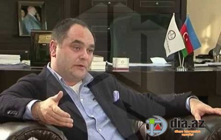 Ramiz Mehdiyevin adamından Prezidentə ŞİKAYƏT OLUNDU Ramiz Mehdiyevin adamından Prezidentə ŞİKAYƏT OLUNDU