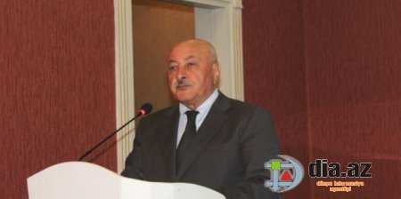 Şəhid ailəsi Rafil Hüseynovdan Prezidentə ŞİKAYƏT ETDİ Şəhid ailəsi Rafil Hüseynovdan Prezidentə ŞİKAYƏT ETDİ