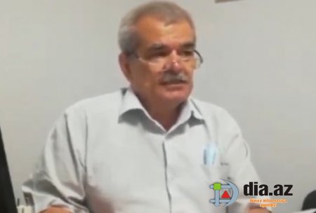 "Oliqarxlar AVTOVAĞZALI özəlləşdirib, BİZİ ALDATDILAR"