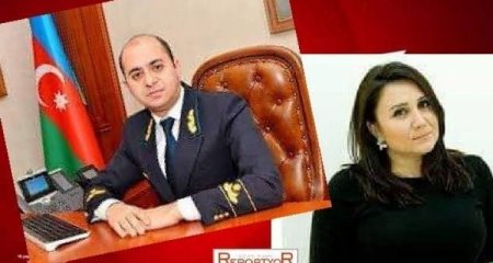 Əhmədlidə kirayədə qalan bir mühasibin hekayəsi: Vəsilə Abdulova kimdir? Əhmədlidə kirayədə qalan bir mühasibin hekayəsi: Vəsilə Abdulova kimdir?