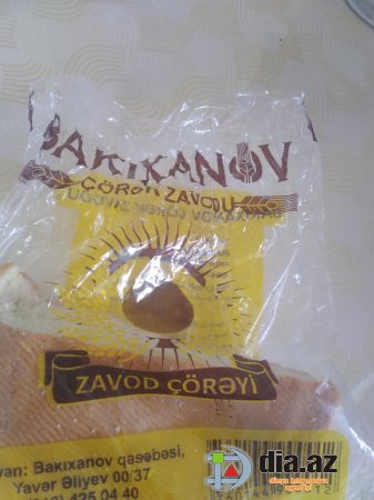 AQTA bu zavodu bağlatmalıdır... AQTA bu zavodu bağlatmalıdır...
