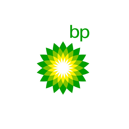 bp-dən Azərbaycana DƏSTƏK bp-dən Azərbaycana DƏSTƏK