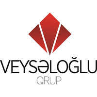 AQTA "Veysəloğlu"ya bir söz deyə bilmir? AQTA "Veysəloğlu"ya bir söz deyə bilmir?