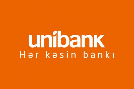 "UniBank" nə vaxt bu millətin yanında dayanmışdı ki... "UniBank" nə vaxt bu millətin yanında dayanmışdı ki...