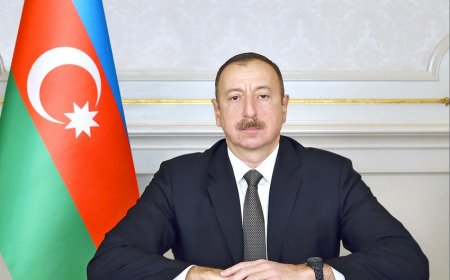 "Bir neçə yaşayış məntəqəsi bizim tam nəzarətimiz altındadır" "Bir neçə yaşayış məntəqəsi bizim tam nəzarətimiz altındadır"