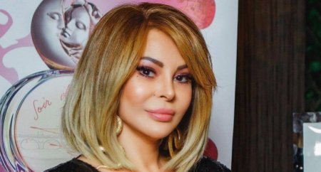 "Mənim atam iki aydır xəstəxanada reanimasiyada yatır" "Mənim atam iki aydır xəstəxanada reanimasiyada yatır"