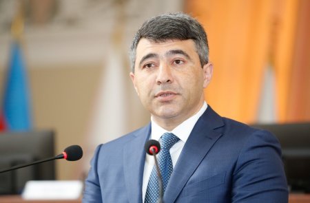 İnam Kərimovun kadrları ÖZBAŞINA QALIB? İnam Kərimovun kadrları ÖZBAŞINA QALIB?