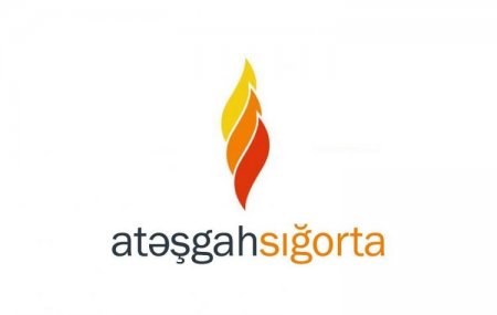 “Atəşgah” sığorta Bakı sakinini aldadıb? “Atəşgah” sığorta Bakı sakinini aldadıb?