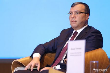 Sahil Babayevin "VƏTƏN SEVGİSİ"... Sahil Babayevin "VƏTƏN SEVGİSİ"...