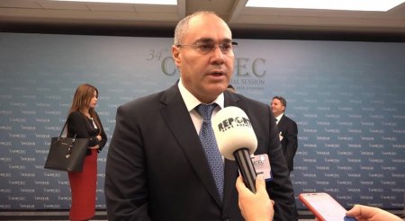 "Səfər Mehdiyev niyə orduya yardım etmədi?" "Səfər Mehdiyev niyə orduya yardım etmədi?"