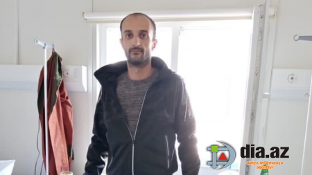 Balakən icra hakimiyyətindən BİABIRÇI MÜNASİBƏT... Balakən icra hakimiyyətindən BİABIRÇI MÜNASİBƏT...