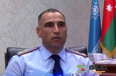 Bakı Baş Gömrük İdarəsinin rəisi Rusiyadan Azərbaycana karqo fəaliyyətini himayə edir? Bakı Baş Gömrük İdarəsinin rəisi Rusiyadan Azərbaycana karqo fəaliyyətini himayə edir?
