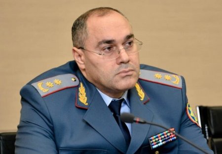 Səfər Mehdiyev milyonları "Progress"ə asta-asta ötürür... Səfər Mehdiyev milyonları "Progress"ə asta-asta ötürür...