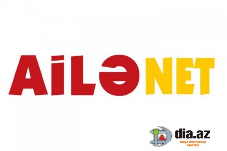 "AiləNet" istifadəçiləri digər provayderlərdən kömək istəyir...