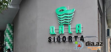 “QALA” sığortadan UTANCVERİCİ ADDIM “QALA” sığortadan UTANCVERİCİ ADDIM