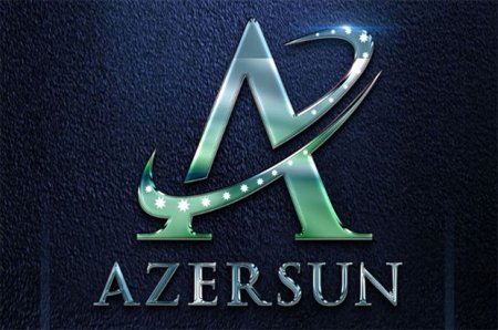“Azərsun” həyatımızı necə təhlükəyə atır... “Azərsun” həyatımızı necə təhlükəyə atır...