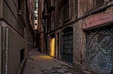 Azərbaycanda daha bir “sirli ünvan” üzə çıxdı Azərbaycanda daha bir “sirli ünvan” üzə çıxdı