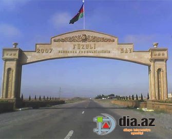 8 aydır işsiz olsa da... 8 aydır işsiz olsa da...