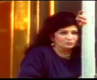 Dəfn üçün yer belə verilmir, aktrisa anası ilə bir qəbirdə dəfn olunur... Dəfn üçün yer belə verilmir, aktrisa anası ilə bir qəbirdə dəfn olunur...