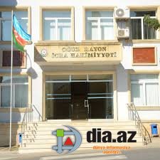 Oğuzun icra başçısı belə şəraitdə bir gün də yaşamaz... Oğuzun icra başçısı belə şəraitdə bir gün də yaşamaz...
