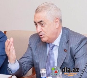 Həmyerlisindən Cavid Qurbanova ağır sözlər... Həmyerlisindən Cavid Qurbanova ağır sözlər...