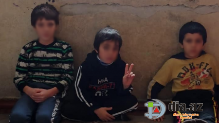 Xaçmazın icra başçısı bu ailə ilə niyə maraqlanmır? Xaçmazın icra başçısı bu ailə ilə niyə maraqlanmır?