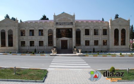 Xaçmazın icra başçısı bu ailə ilə niyə maraqlanmır? Xaçmazın icra başçısı bu ailə ilə niyə maraqlanmır?