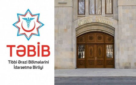 "Poliklinikaya müraciət zamanı dedilər ki, siz nə bilirsiniz ki, sizdə korona var?.." "Poliklinikaya müraciət zamanı dedilər ki, siz nə bilirsiniz ki, sizdə korona var?.."