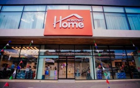 "“Kontakt Home”, özünüz axmaqsız, elə bilirsiz…" "“Kontakt Home”, özünüz axmaqsız, elə bilirsiz…"