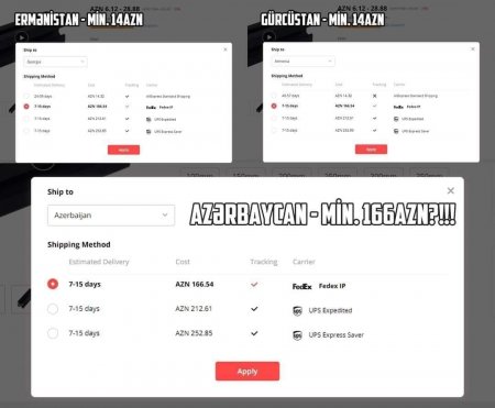 Nazirlər Kabineti ilə Gömrük Komitəsinin SİNXRON “ORTAQLIĞI”... Nazirlər Kabineti ilə Gömrük Komitəsinin SİNXRON “ORTAQLIĞI”...