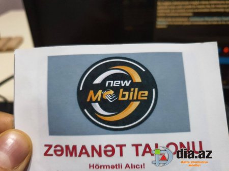 Vətəndaş dələduzluqla üz-üzə qalıb... Vətəndaş dələduzluqla üz-üzə qalıb...