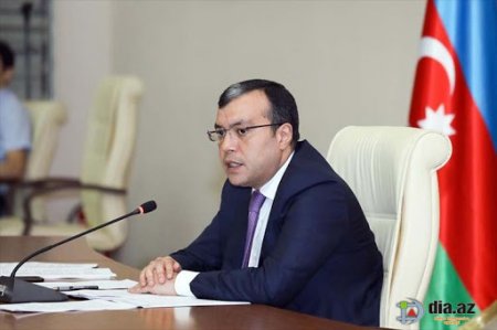 "Bu uşaqlara baxın, VİCDANINIZ OLSUN!"