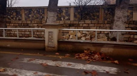 Göyçayda boş torpaq tapmaq müşkülə çevrilib Göyçayda boş torpaq tapmaq müşkülə çevrilib