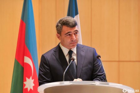 İnam Kərimovun effektsiz layihələri və havaya sovrulan milyonlar... İnam Kərimovun effektsiz layihələri və havaya sovrulan milyonlar...