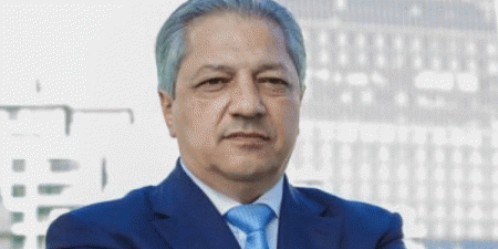 Cavanşir Feyziyevdən sabotaj: korona dərmanları “mafiya”nın cəngində… Cavanşir Feyziyevdən sabotaj: korona dərmanları “mafiya”nın cəngində…