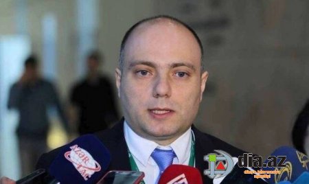 Anar Kərimov bu dəfə kimi yola sala bilər? Anar Kərimov bu dəfə kimi yola sala bilər?