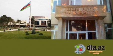 Xəzər rayon Mənzil Kommunal Təsərrüfatı Birliyində iş görən kim, pul alan kimdir? Xəzər rayon Mənzil Kommunal Təsərrüfatı Birliyində iş görən kim, pul alan kimdir?