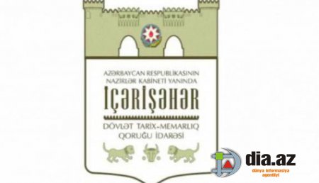 “Müqavilə bitən kimi adamı çıxarıb atırlar çölə” “Müqavilə bitən kimi adamı çıxarıb atırlar çölə”
