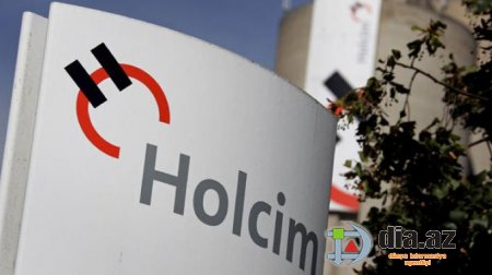 "Holcim ASC"-də nə baş verir: Nazirlik hərəkətə keçdi... "Holcim ASC"-də nə baş verir: Nazirlik hərəkətə keçdi...