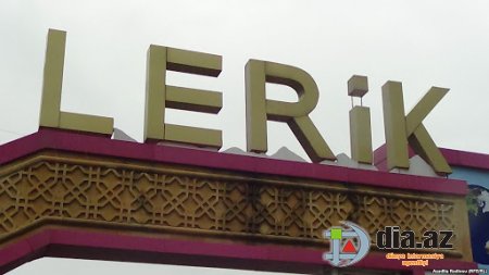 Lerik sakinlərini narazı salan kimlərdir? Lerik sakinlərini narazı salan kimlərdir?
