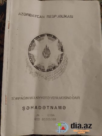 Lerik sakinlərini narazı salan kimlərdir? Lerik sakinlərini narazı salan kimlərdir?