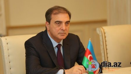 "İcra başçısı özünü XAN KİMİ APARIR"