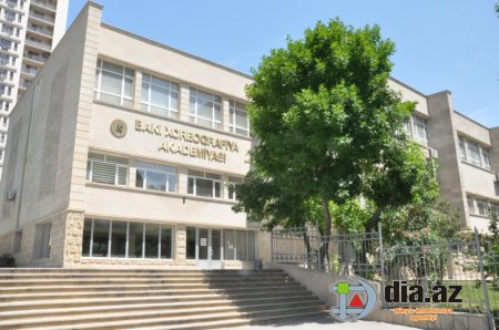 Daha bir müəmmalı TENDER HOQQABAZLIĞI... Daha bir müəmmalı TENDER HOQQABAZLIĞI...