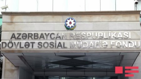 Anadangəlmə xəstəyə əlillik dərəcəsi niyə verilməyib? Anadangəlmə xəstəyə əlillik dərəcəsi niyə verilməyib?