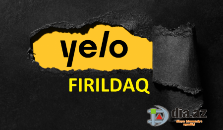 "Yelo Bank" müştəriləri necə narazı salır...