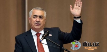 Cavid Qurbanov TƏFTİŞ OLUNUR Cavid Qurbanov TƏFTİŞ OLUNUR