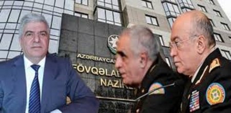Fövqəlnazirimizin girov əməliyyatının GİZLİNLƏRİ Fövqəlnazirimizin girov əməliyyatının GİZLİNLƏRİ