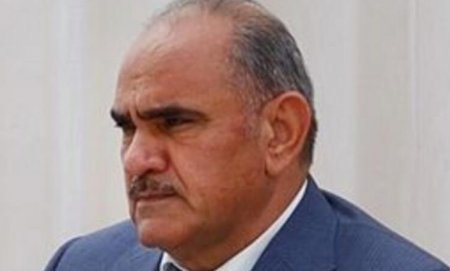 Mərdan Camalov üçün sakinlərin dərdi dərd deyil... Mərdan Camalov üçün sakinlərin dərdi dərd deyil...