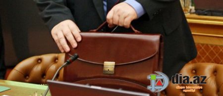 Hələ də narazılıq yaradan icra başçıları var... Hələ də narazılıq yaradan icra başçıları var...