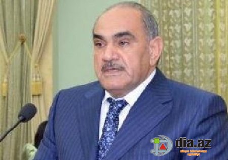"Torpaq sahəsini Mərdan Camalovun sifarişi ilə əlimdən aldılar"